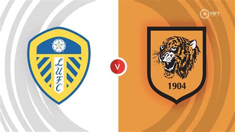 hull vs leeds prediction