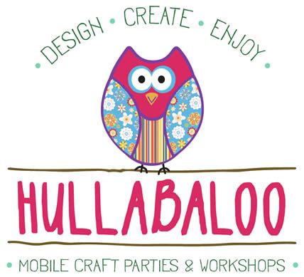 Hullabaloo Discount Code