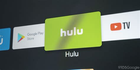 Photo of Hulu App For Android: The Ultimate Guide