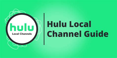 Hulu's Live TV Adds 14 More Channels, Discovery Plus Debuts dot.LA