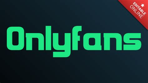 Lustrbby Atalay 18 Exclusive Access: 2026 Content