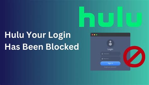 7 Solutions To Avoid Hulu Error Code DRMCDM78 On Hulu Techie Trickle
