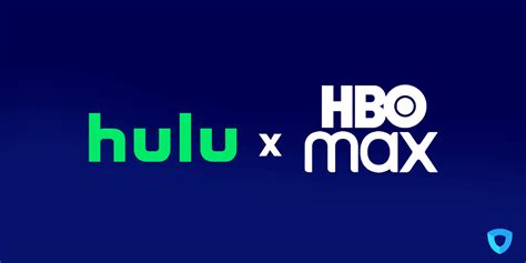 hulu hbo max missing shows