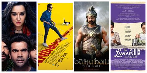 hulu hindi best movies or series