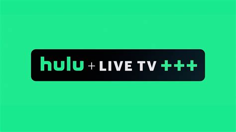 hulu live abc network