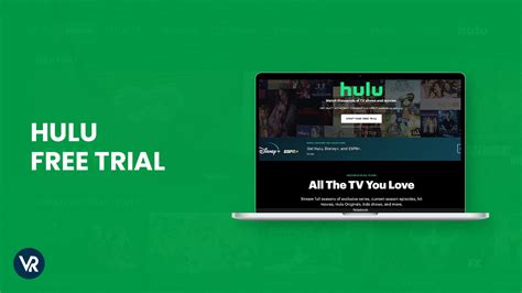 hulu live tv free trial reddit