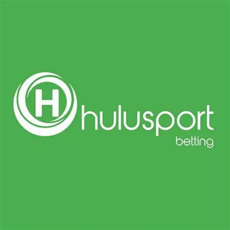 hulu sport betting online