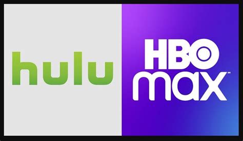hulu subscription with hbo max