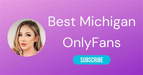 huma falling michigan onlyfans 2