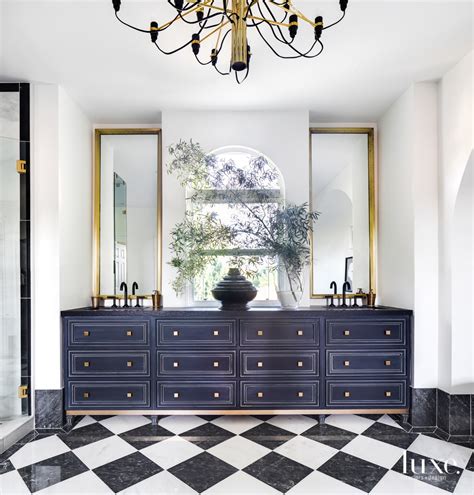 Huma Sulaiman Design