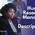 human resources manager jobs london