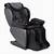 human touch massage chair for sale