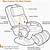 human touch massage chair manual