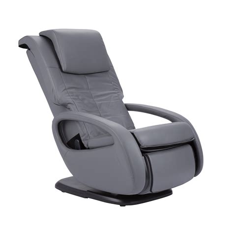 WholeBody® 7.1 Massage Chair Human Touch®