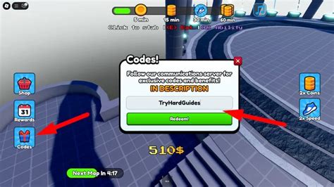 human bbq roblox codes