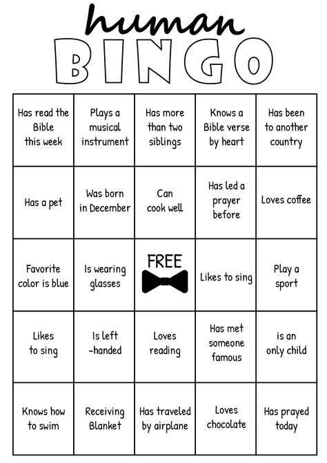 printable board games best coloring pages for kids printable snowman