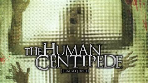+25 Human Centiped 1 Streaming Vf