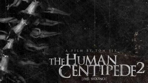 New Human Centiped 2 Streaming Vf Popular