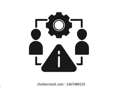 Human Error