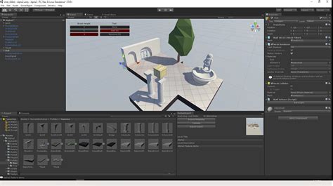 Human Fall Flat Keyboard Controls