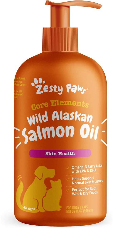human fish oil for cats