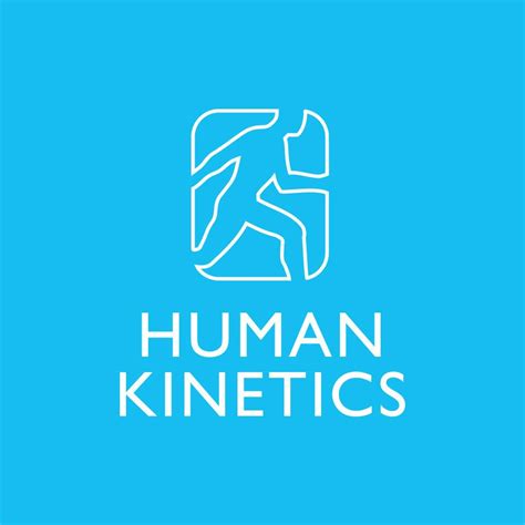 Human Kinetics Australia
