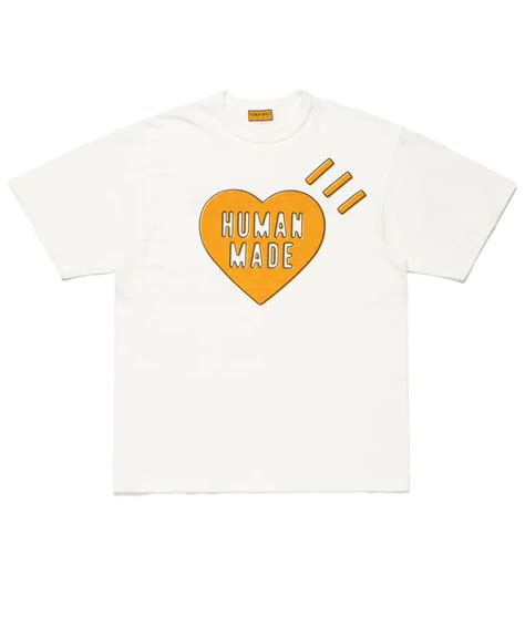HUMAN MADE最新コラボ独占公開！NIGOが放つ次の一手