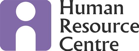 human resources center hrc