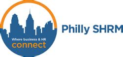 human resources jobs philadelphia pa