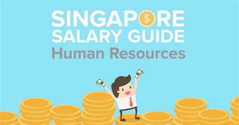 human resources of singapore