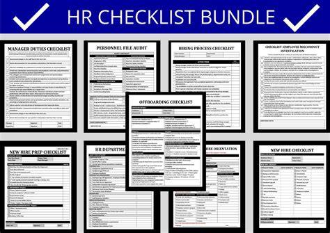 9 Myths About Human Resources Technology Debunked