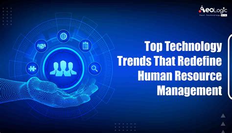 9 Myths About Human Resources Technology Debunked Update