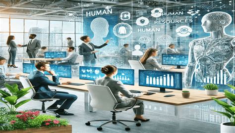 9 Myths About Human Resources Technology Debunked