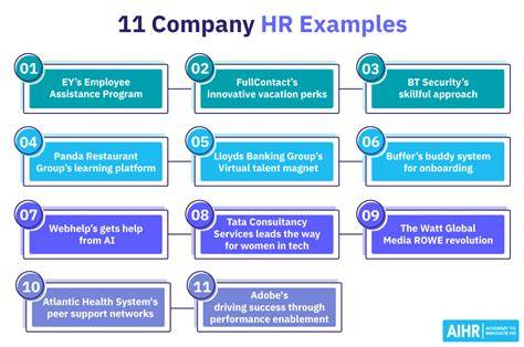 Is Human Resources Technology Jobs Worth It? An Honest Look at the Facts