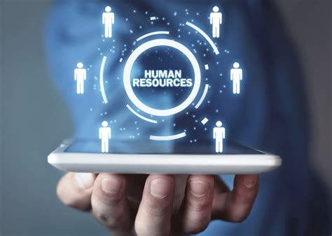 Full 9 Myths About Human Resources Technology Debunked Update