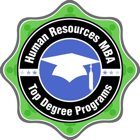 human resources undergraduate degree