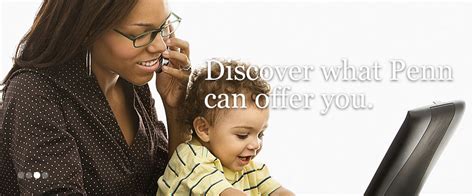 UPenn Human Resources Solutions