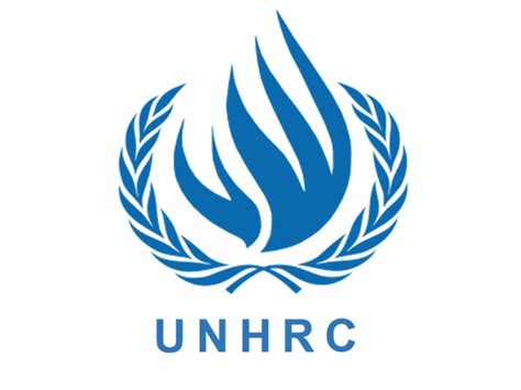 human rights committee un