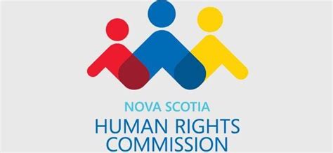 human rights nova scotia workplace