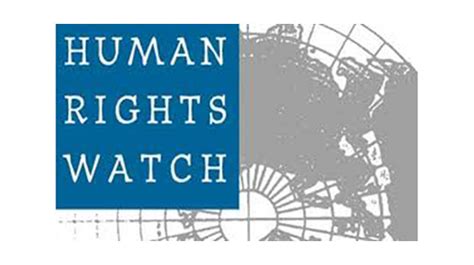 human rights watch uae