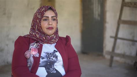 human rights watch women in gaza
