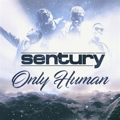 human sentury only