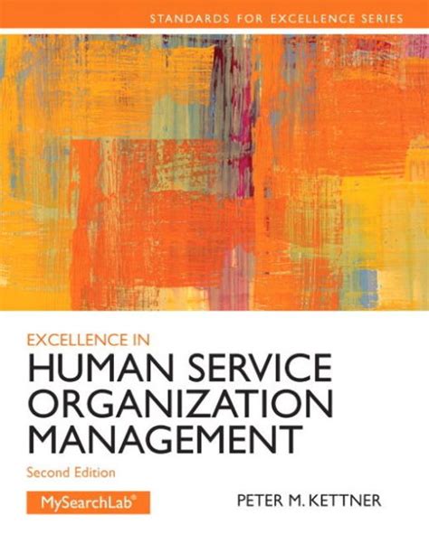 human services organizations in boston