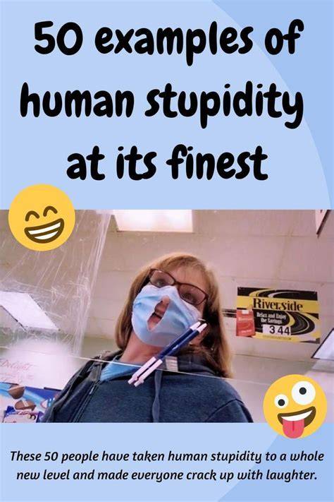 Human stupidity gone viral makes for brilliant organ donor ads Funny
