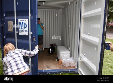 human trafficking in shipping containers