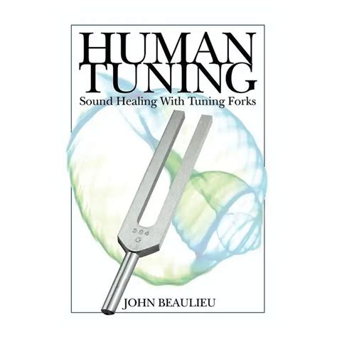 Lets See Human Tuning John Beaulieu Update