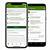 humana pharmacy mobile app for android
