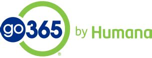 humana 365 log in
