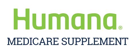 humana supplemental provider portal