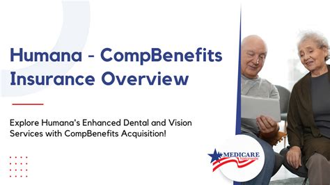 humana vision care plan compbenefits